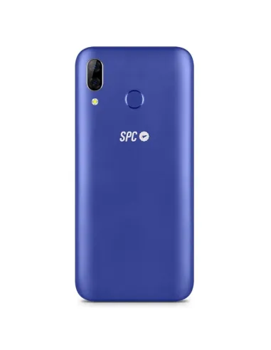 SPC Gen Plus 3GB/32GB Azul