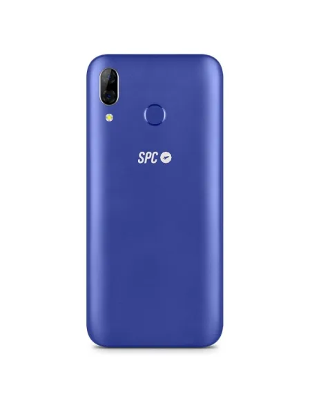 SPC Gen Plus 3GB/32GB Azul