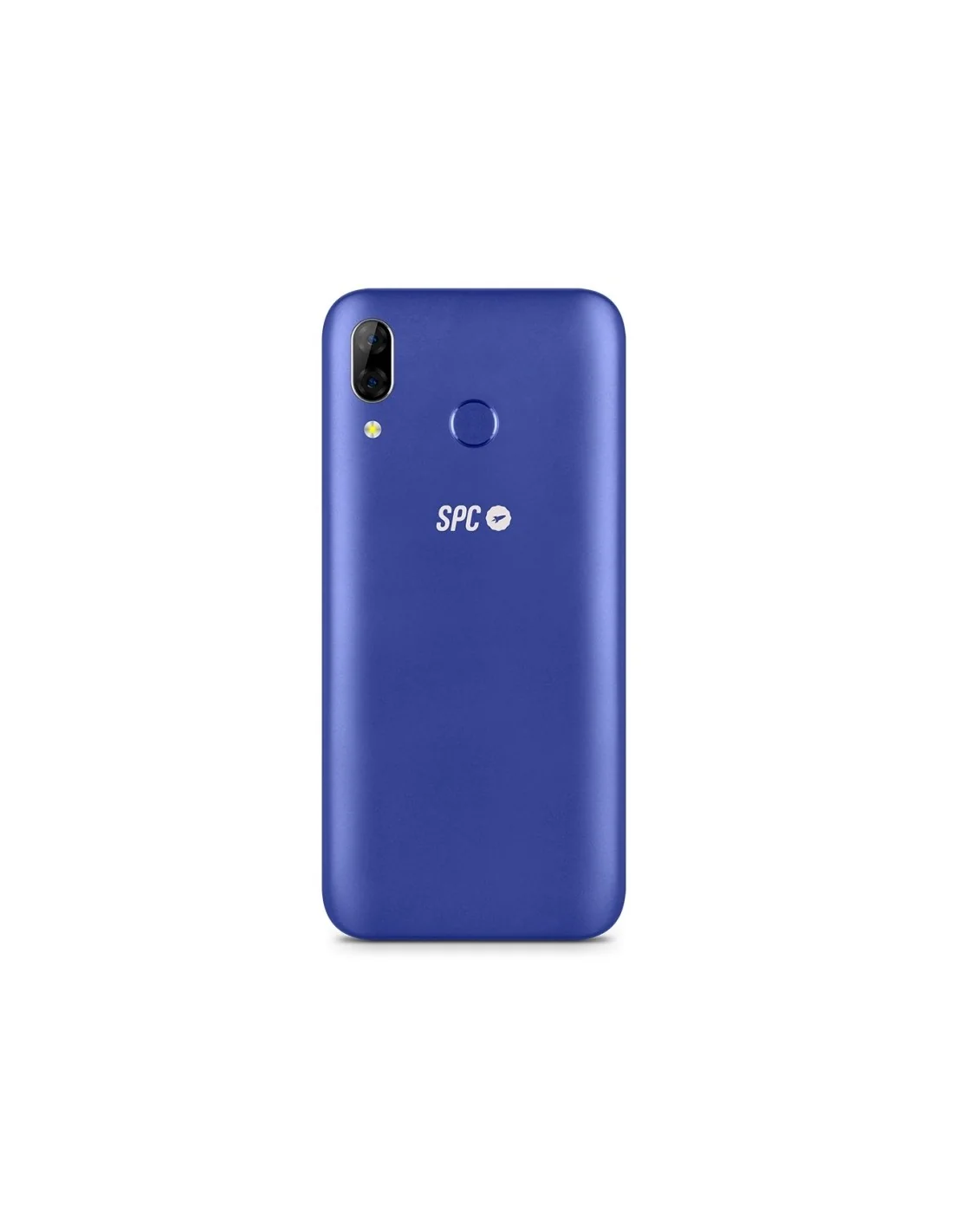 SPC Gen Plus 3GB/32GB Azul