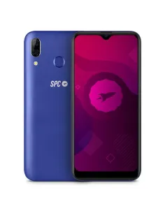 SPC Gen Plus 3GB/32GB Azul