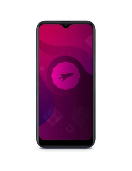 SPC Gen Plus 3GB/32GB Azul