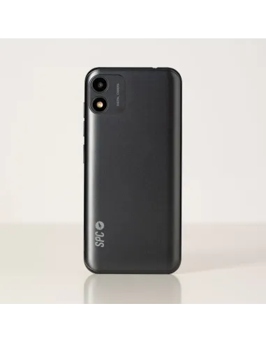 SPC Smart 3 4G 3/32GB Titanium