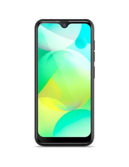 SPC Smart 3 4G 32/3GB Titanium