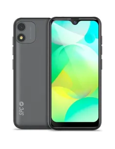 SPC Smart 3 4G 3/32GB Titanium