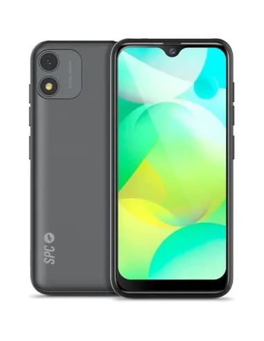 SPC Smart 3 4G 32/3GB Titanium