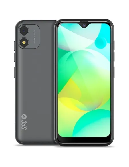 SPC Smart 3 4G 32/3GB Titanium