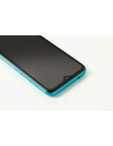 SPC Smart 3 4G 32/3GB Turquesa