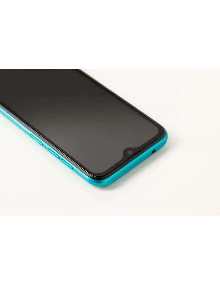 SPC Smart 3 4G 32/3GB Turquesa