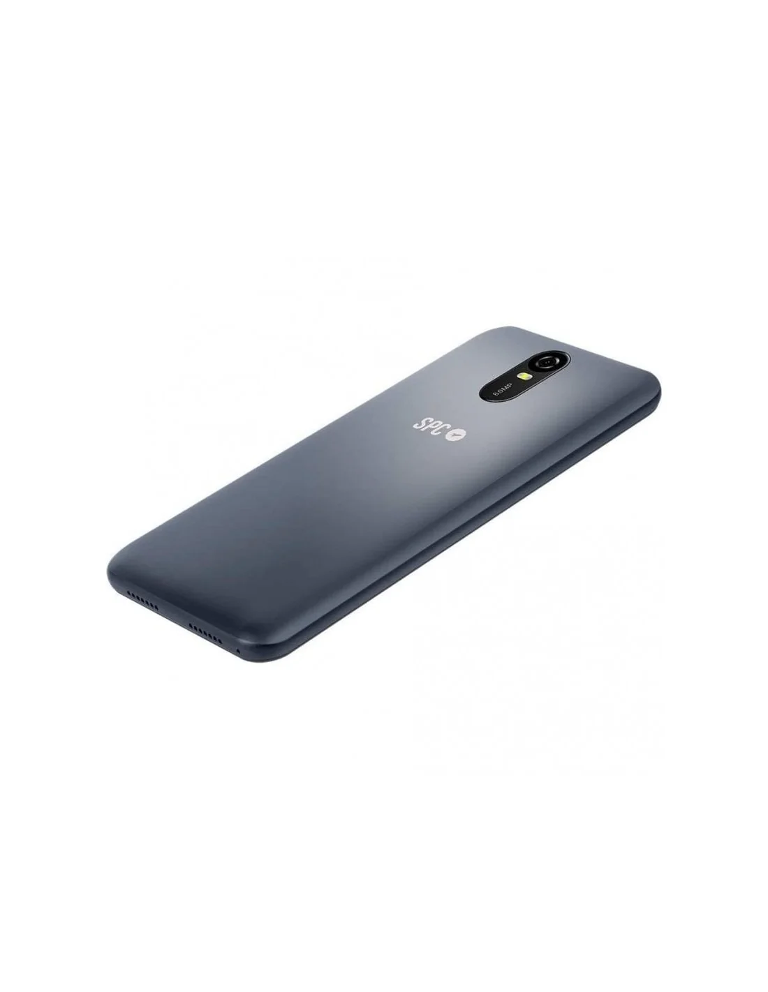 SPC Smart Plus 1/32 GB Gris