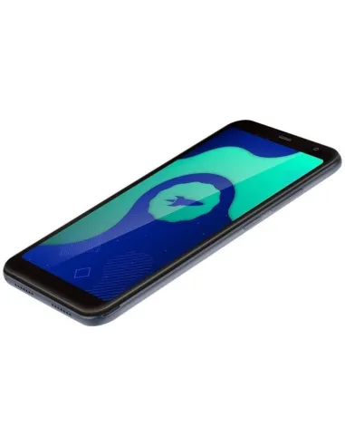 SPC Smart Plus 1/32 GB Gris