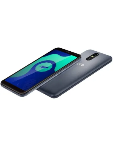 SPC Smart Plus 1/32 GB Gris