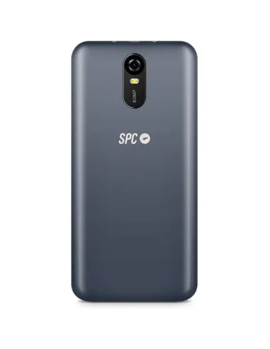 SPC Smart Plus 1/32 GB Gris