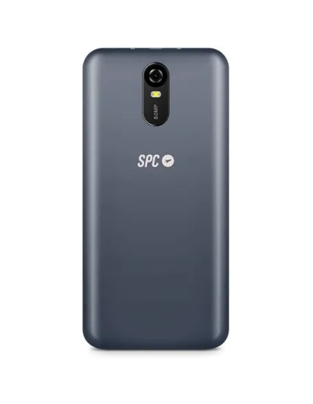 SPC Smart Plus 1/32 GB Gris