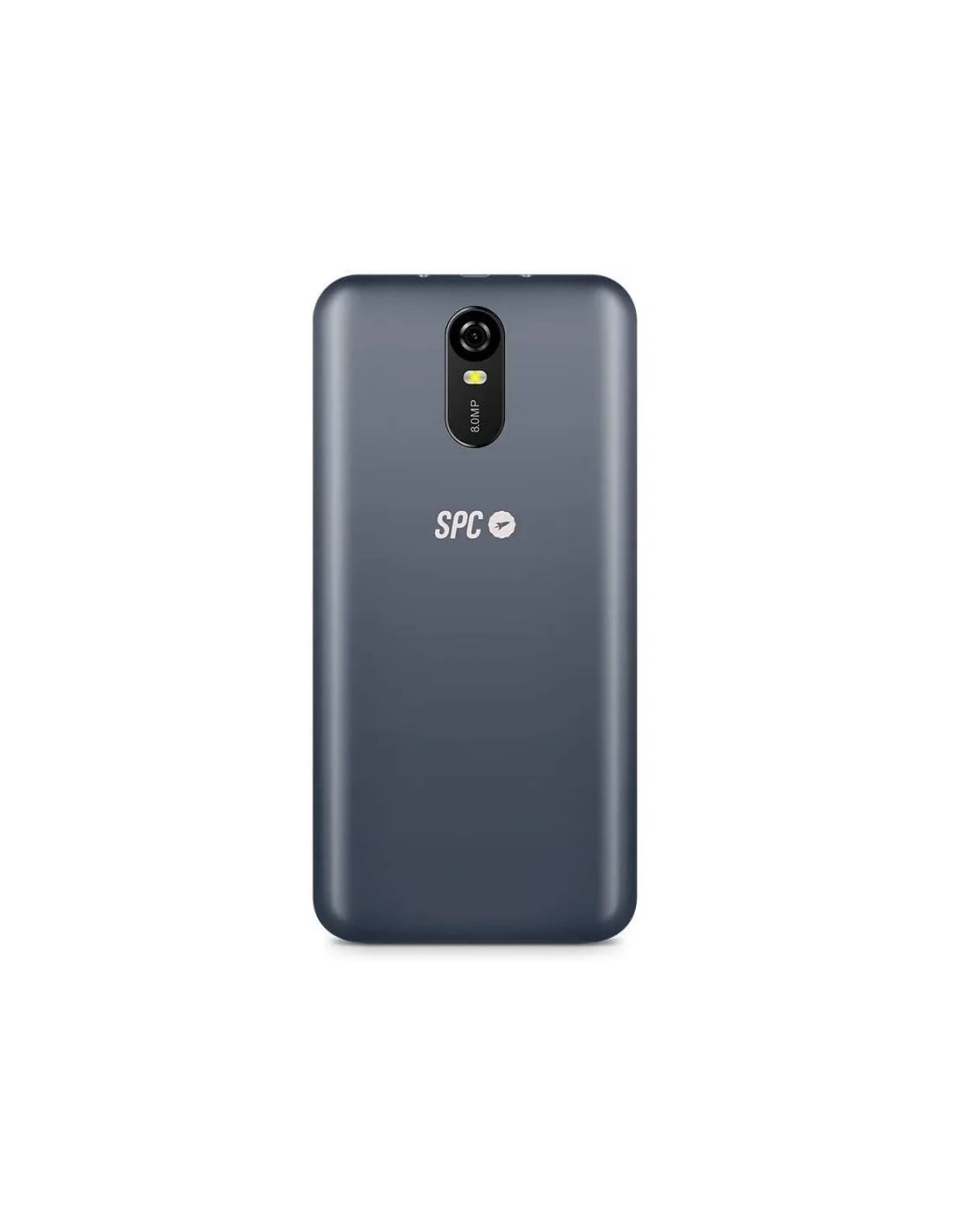 SPC Smart Plus 1/32 GB Gris