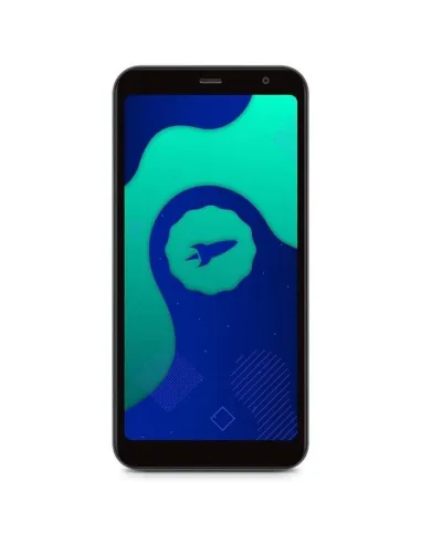 SPC Smart Plus 1/32 GB Gris