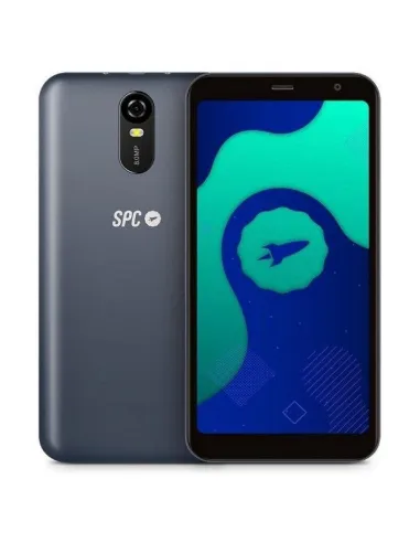 SPC Smart Plus 1/32 GB Gris