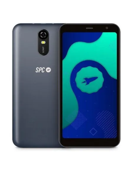 SPC Smart Plus 1/32 GB Gris