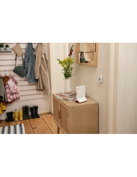 AVM Fritz! WLAN Repeater 6000 International Repetidor Wi-Fi 6 Mesh