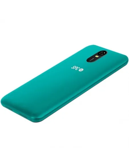 SPC Smart Plus 1/32 GB Verde