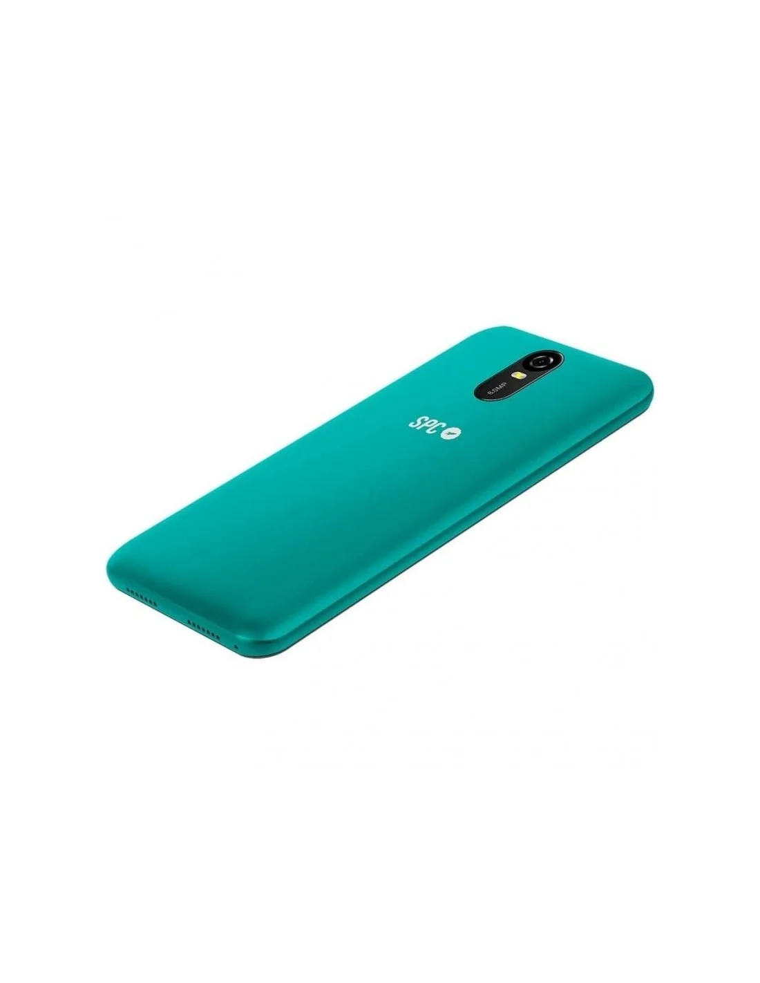 SPC Smart Plus 1/32 GB Verde