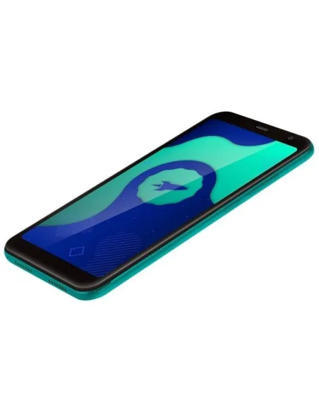 SPC Smart Plus 1/32 GB Verde