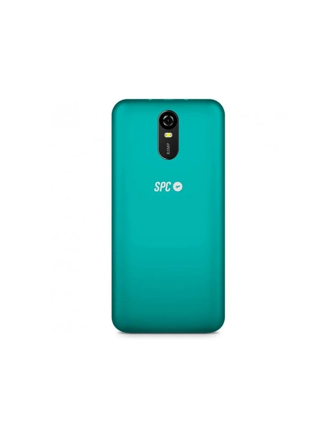 SPC Smart Plus 1/32 GB Verde