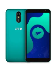 SPC Smart Plus 1/32 GB Verde