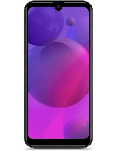 SPC Smart Pro 3/32GB Negro