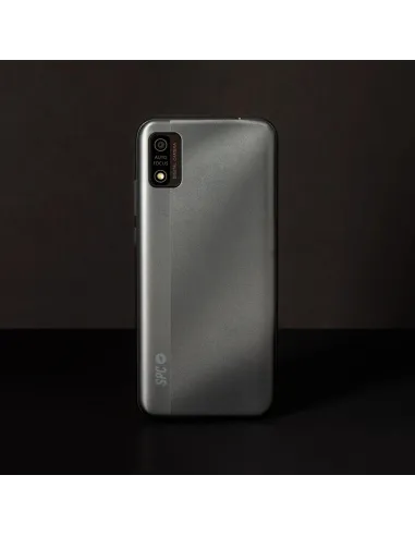 SPC Smart Pro 3/32GB Negro