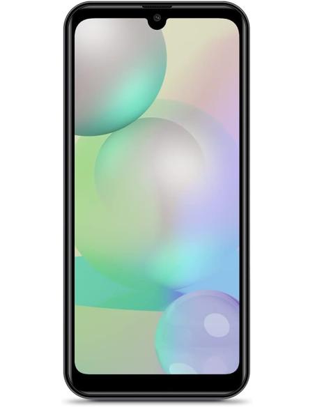 SPC Smart Ultimate 3/32GB Negro