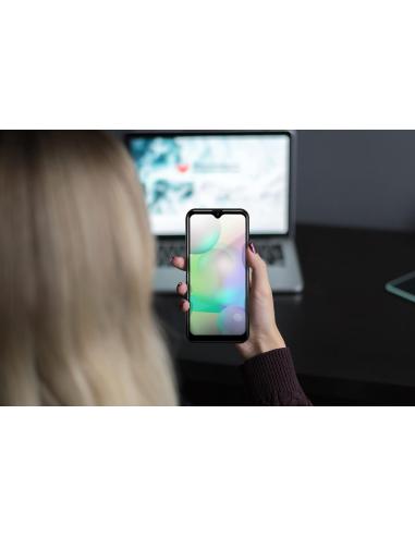 SPC Smart Ultimate 3/32GB Negro