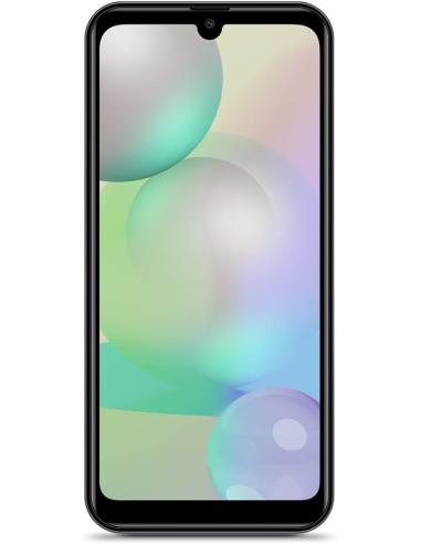 SPC Smart Ultimate 3/64GB Negro