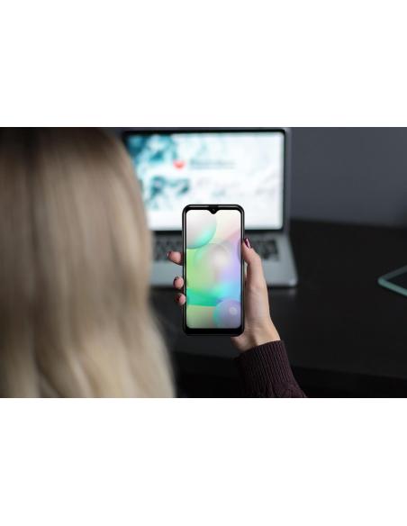 SPC Smart Ultimate 3/64GB Negro