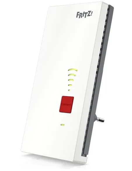 AVM Fritz!Repeater 2400 International