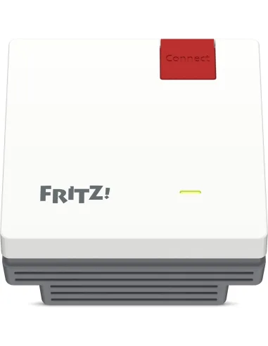AVM Fritz!Repeater 600 International