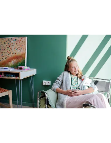 AVM Fritz!Repeater 600 International