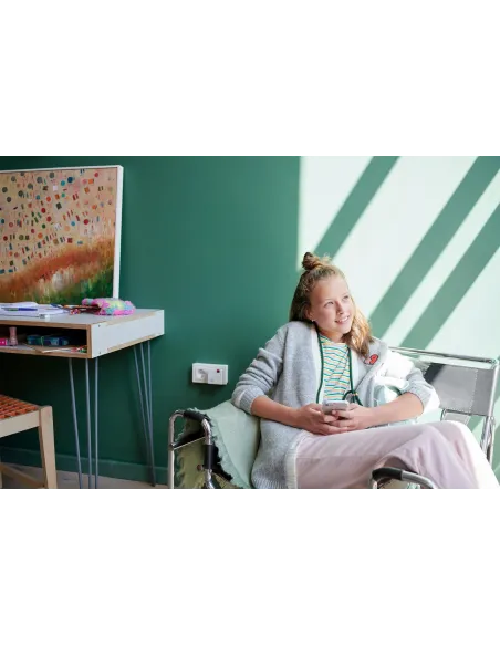 AVM Fritz!Repeater 600 International