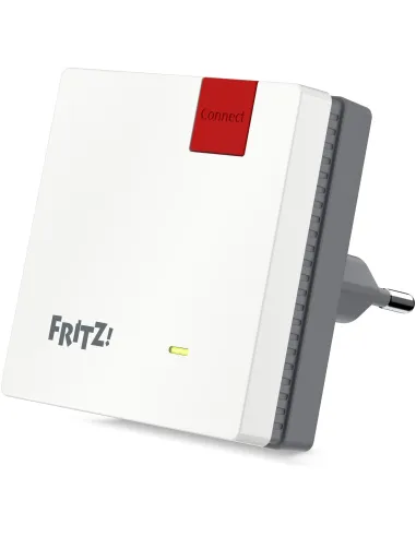 AVM Fritz!Repeater 600 International