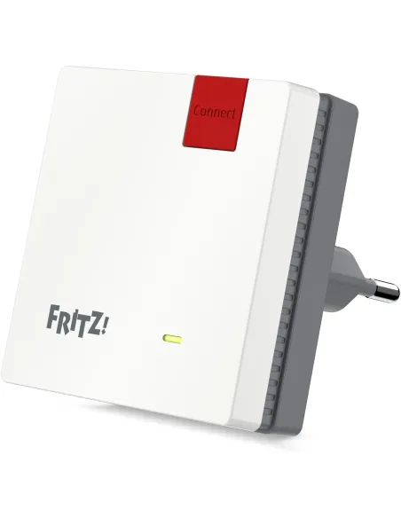 AVM Fritz!Repeater 600 International
