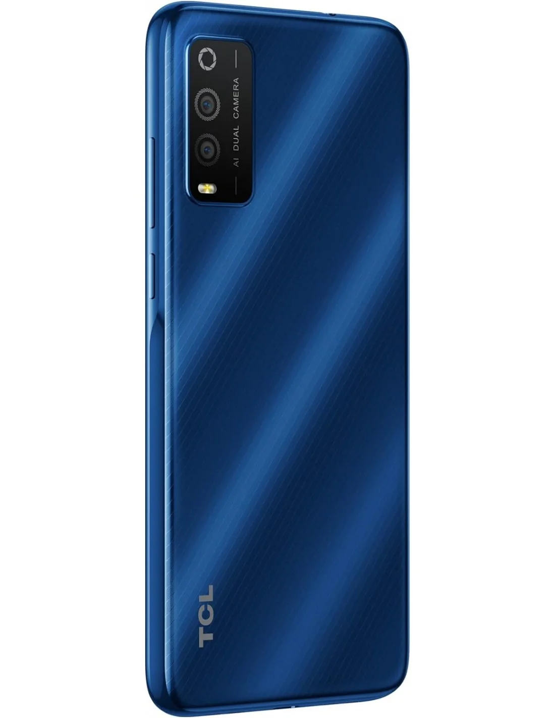 TCL 205 2/32GB Azul