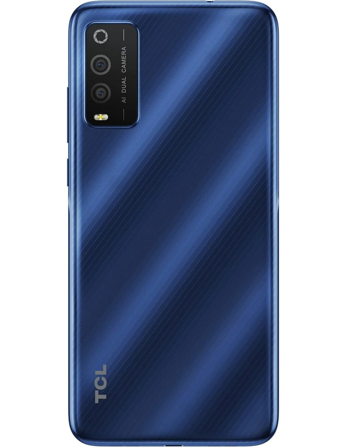 TCL 205 2/32GB Azul