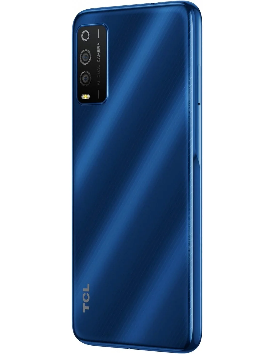 TCL 205 2/32GB Azul