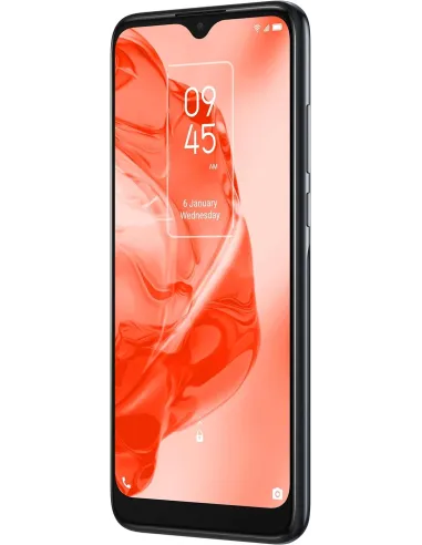 TCL 205 2/32GB Gris