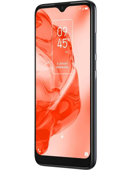TCL 205 2/32GB Gris