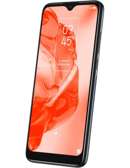 TCL 205 2/32GB Gris