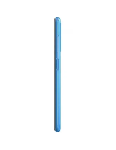 TCL 20L 4/128GB Azul Luna