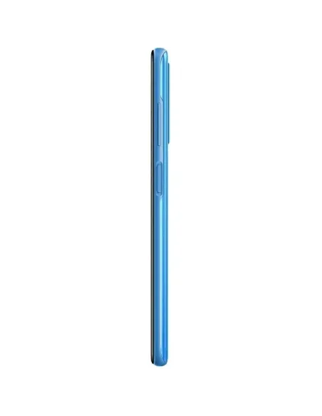 TCL 20L 4/128GB Azul Luna