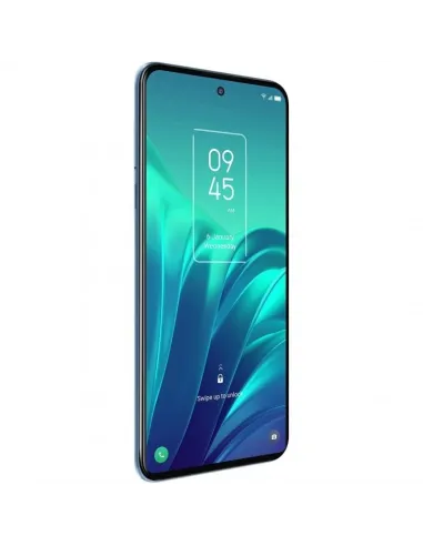 TCL 20L 4/128GB Azul Luna
