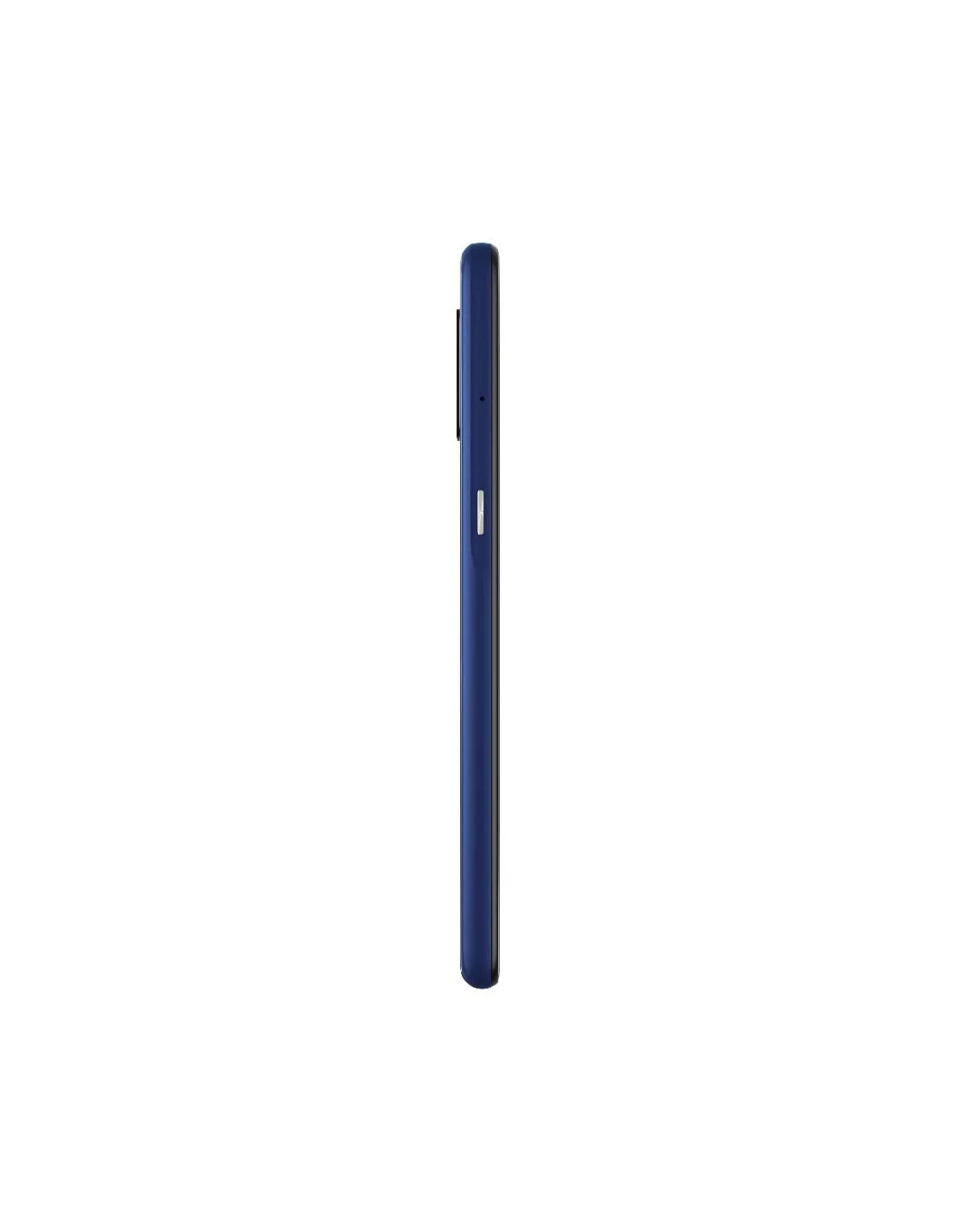 TCL 20Y 4/64GB Azul