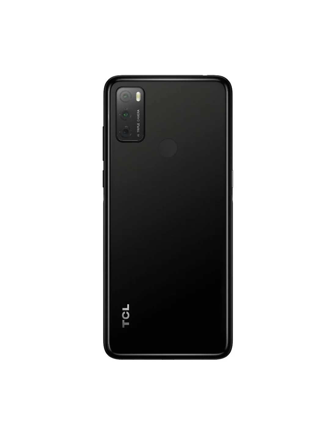 TCL 20Y 4/64GB Negro